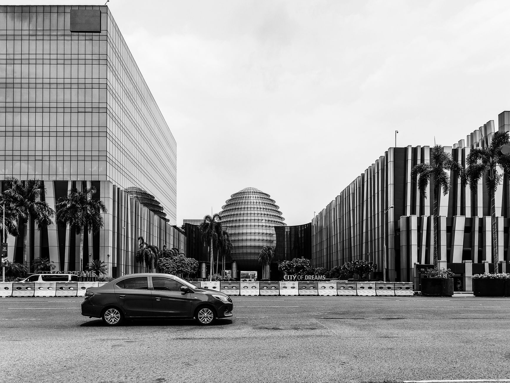 Installateur panneaux solaires à Grenoble